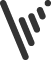 vertex-icon-black-tiny