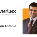 Vertex-Pain-Physicians-the-Best-Pain-Management-Clinic-in-San-Antonio