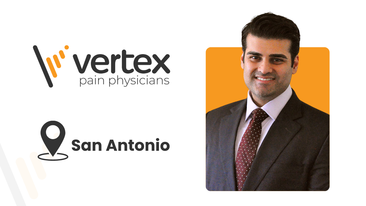 Vertex-Pain-Physicians-the-Best-Pain-Management-Clinic-in-San-Antonio