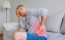 Chronic Pain Relief Specialists in San Antonio_ Get Back to Living Pain-Free
