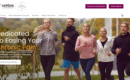Which Conditions Can Be Treated Without Surgery at Vertex Pain Physicians.
