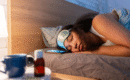 How Chronic Musculoskeletal Pain Affects Sleep and Mood