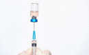 Trigger Point Injections Trigger Point Injections_ How They Relieve Muscle Pain How They Relieve Muscle Pain