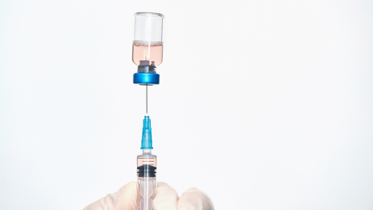 Trigger Point Injections Trigger Point Injections_ How They Relieve Muscle Pain How They Relieve Muscle Pain