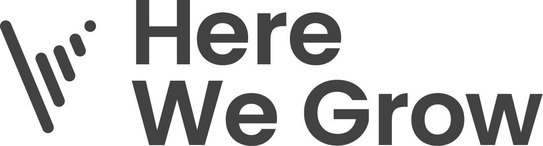 announcement-here-we-grow-clear