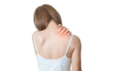 What Is Fibromyalgia and How Can It Be Treated Without Surgery?