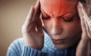 Cervicogenic Headaches: When Neck Problems Trigger Head Pain