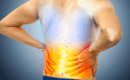Sharp vs Dull Pain in Your Lower Back: Should You Worry?