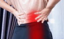 Understanding Sciatica: Symptoms, Causes and Treatments