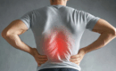Back Pain Treatments