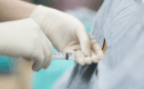 Epidural Steroid Injections for Sciatica Relief in San Antonio
