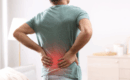 Non-Surgical Back Pain Treatments in San Antonio