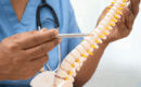 Spinal Cord Stimulation Treatment in San Antonio, TX