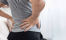 Benefits of Using Spinal Cord Stimulation for Sciatica Pain Relief