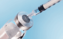 Which Conditions Are Treated with Epidural Steroid Injections