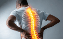 How Vertex Pian physicain have Best Back Pain Specialist in San Antonio TX