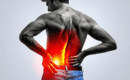 Tips for Managing Back Pain Without Surgery