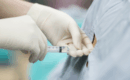 Tips to Maximize Pain Relief After Epidural Steroid Injections