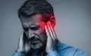 Can Trigger Point Injections Treat Chronic Headaches