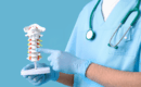 Home Care for Your Spinal Cord Stimulator Implant Site