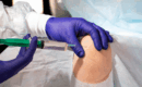 How Joint Injections are Safe for Long-Term Use