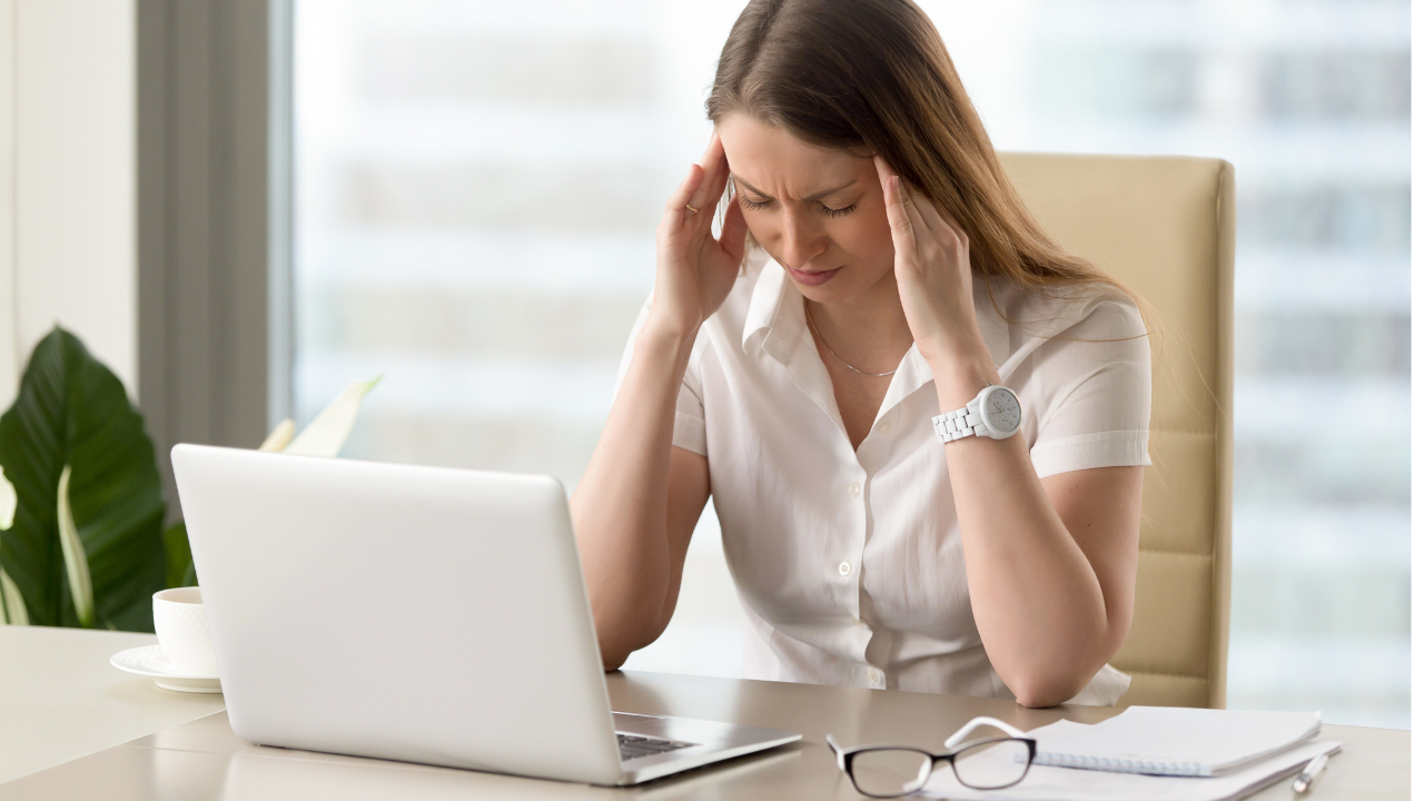 How to Manage Pain While Doing Daily Chores