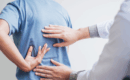 Intracept for Patients Who Failed Physical Therapy — Is It Worth It