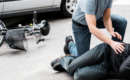 Common Myths About Pain Management After Road Accidents