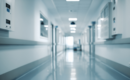 Pain Management After a Car Accident: Treatment Options