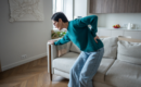 Road Accident Injuries That Often Lead to Chronic Pain
