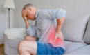 Back Pain After a Car Accident_ Causes and Treatment Options