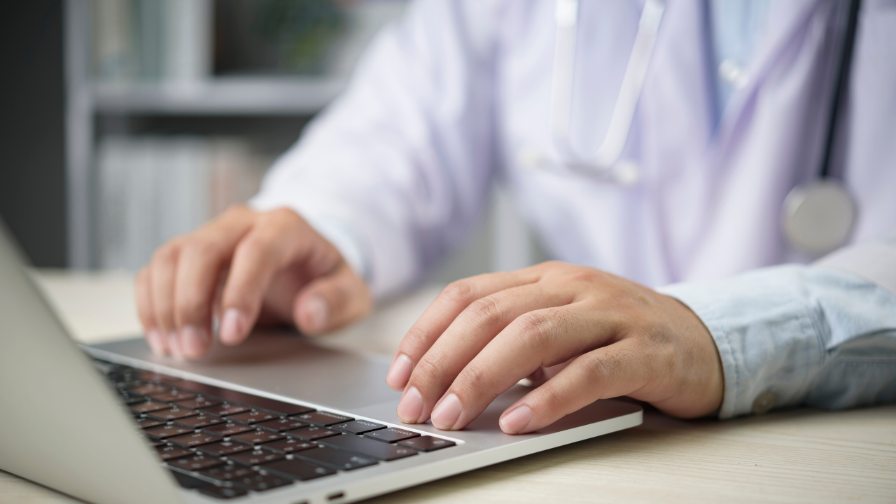 Best Treatments for Whiplash Injuries After a Car Accident