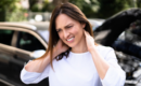 Pain After a Car Accident_ Why Symptoms Appear Days Later