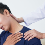 Signs Your Car Accident Injury May Become Chronic Pain