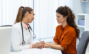 When Should You See a Pain Management Doctor After a Car Accident
