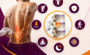 8 Benefits of Back Pain Injection Therapy for Adults