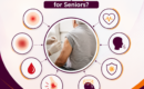 Are There Side Effects of Pain Relief Injections for Seniors?