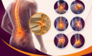 Conditions Are Treated With Radiofrequency Ablation