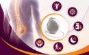 Benefits of Implantable Pain Pump Therapy