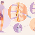Can an Epidural Injection Help Pain That Shoots Down Your Leg