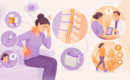 Pain Medicine Not Working Anymore When to Ask About a Pain Pump