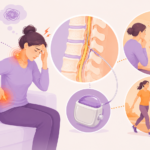 Pain Medicine Not Working Anymore When to Ask About a Pain Pump