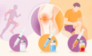 What Is the Best Shot for Joint Pain Cortisone, Gel, or PRP