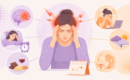 Why Do I Keep Getting Migraines Every Week