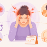 Why Do I Keep Getting Migraines Every Week