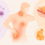 Why Does Cancer Cause So Much Pain in the Body