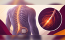 peripheral-nerve-stimulation-vertex-pain-physicians