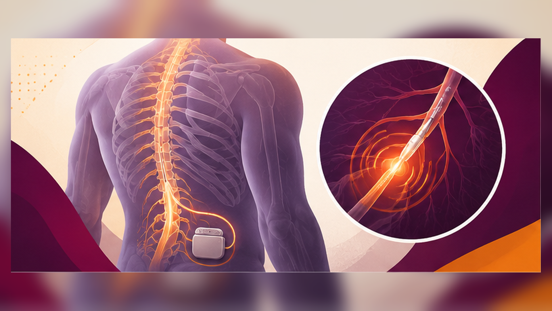 peripheral-nerve-stimulation-vertex-pain-physicians