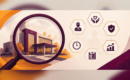 what-makes-a-great-pain-management-clinic