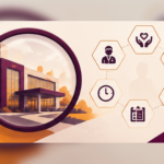 what-makes-a-great-pain-management-clinic